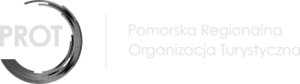 prot-logo